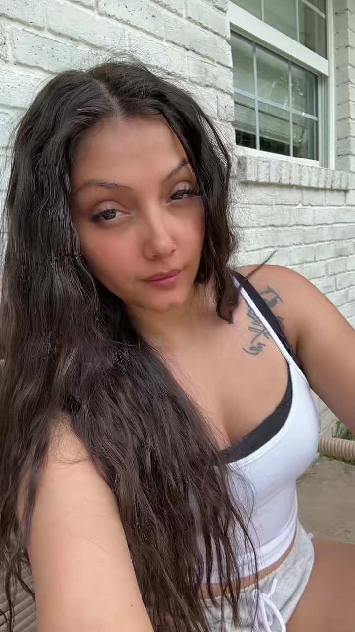 @doll0987