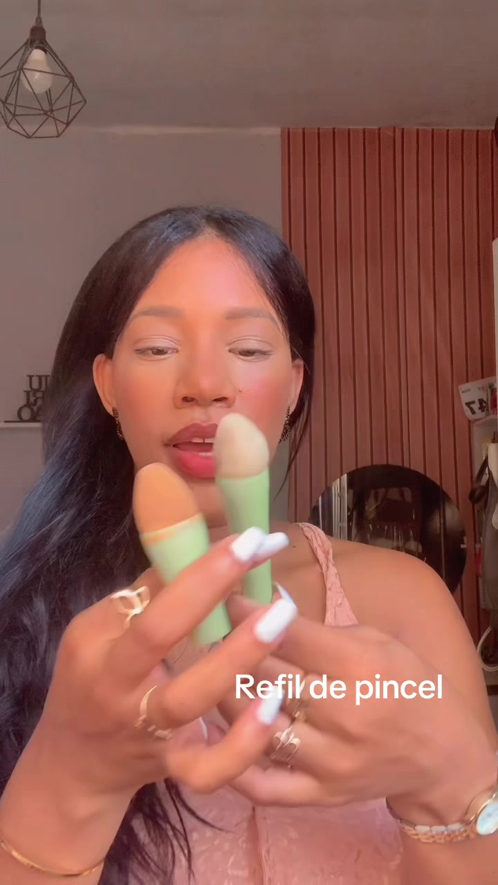 @Nyelle Santana Creador/Shop