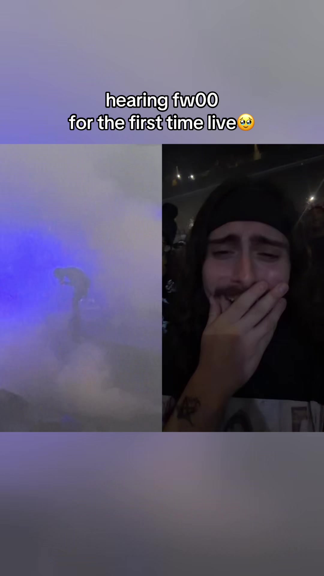 @realgeëker