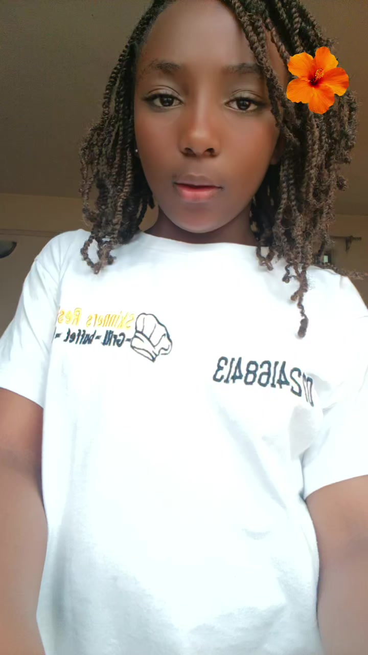 @jennie_favour27