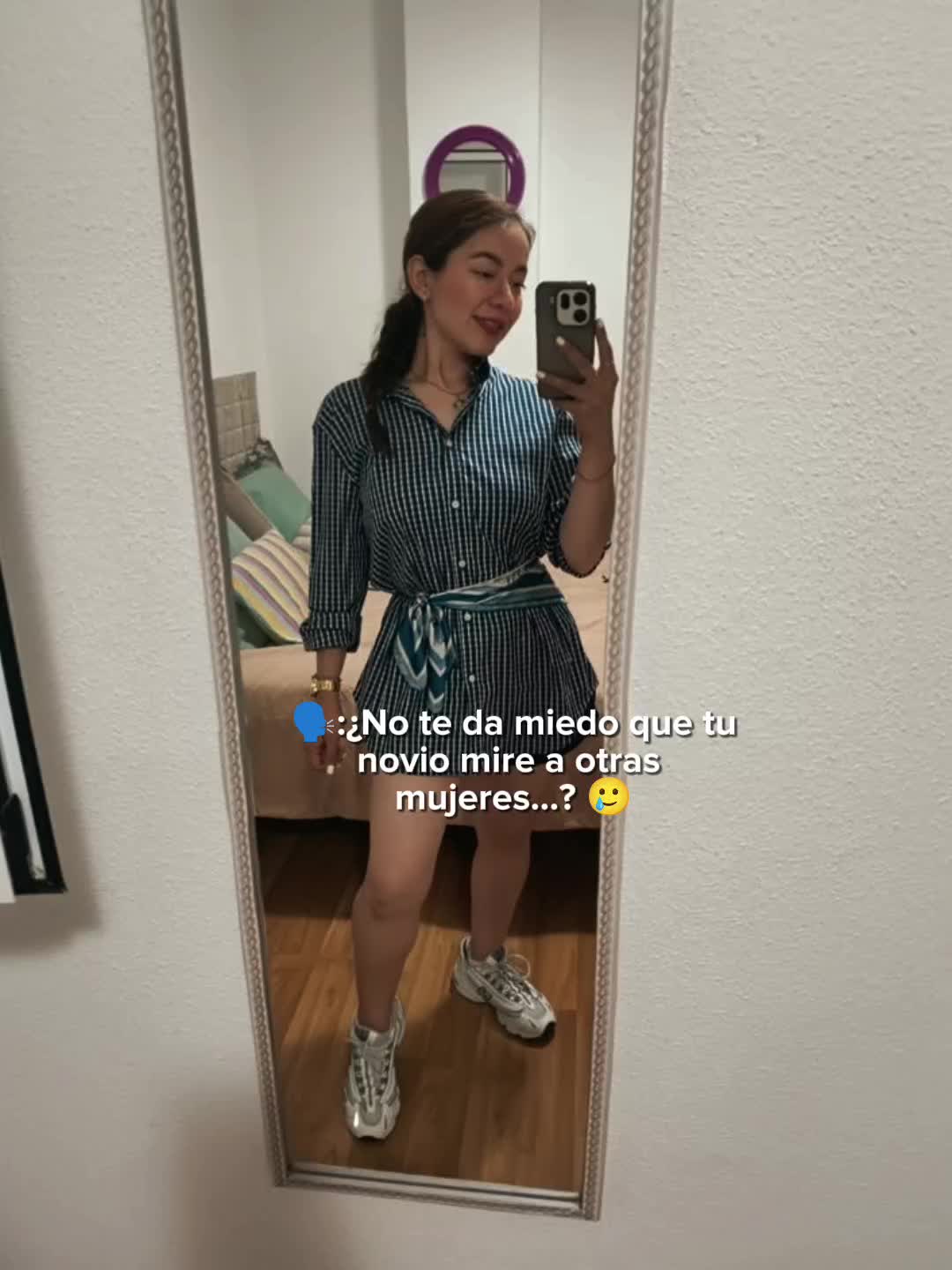 @Jas JD🦋