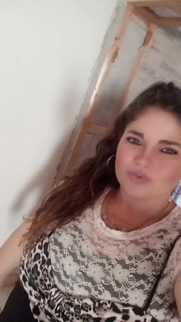 @🍒catri🍒