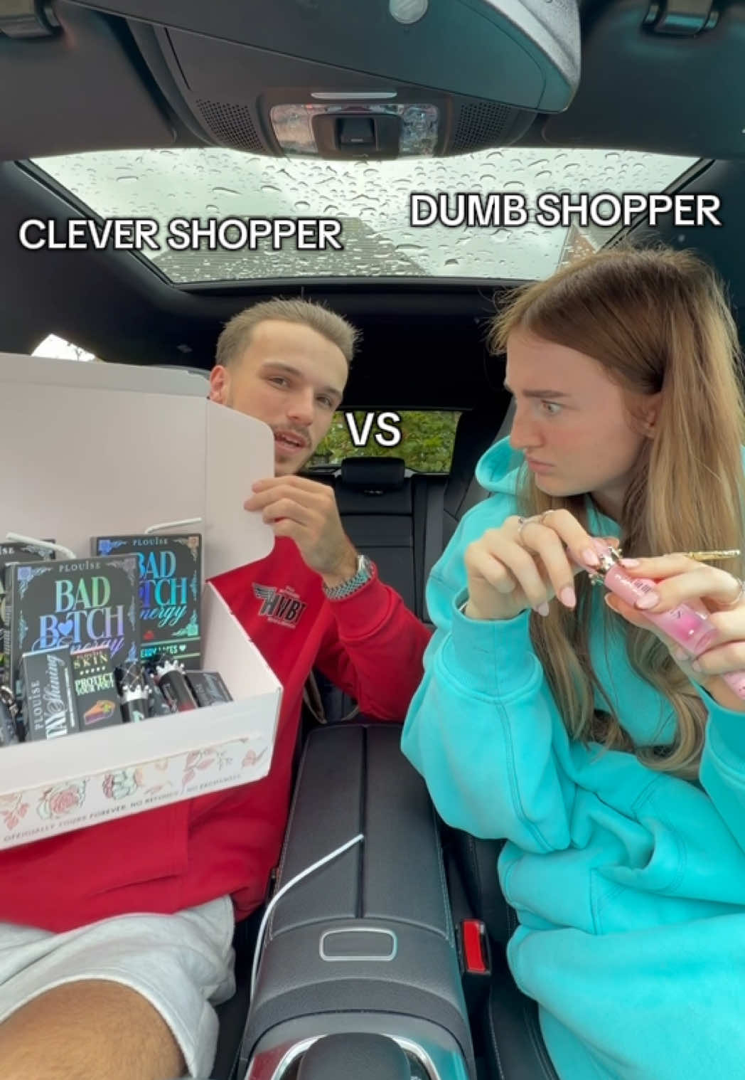 @roddersandnia