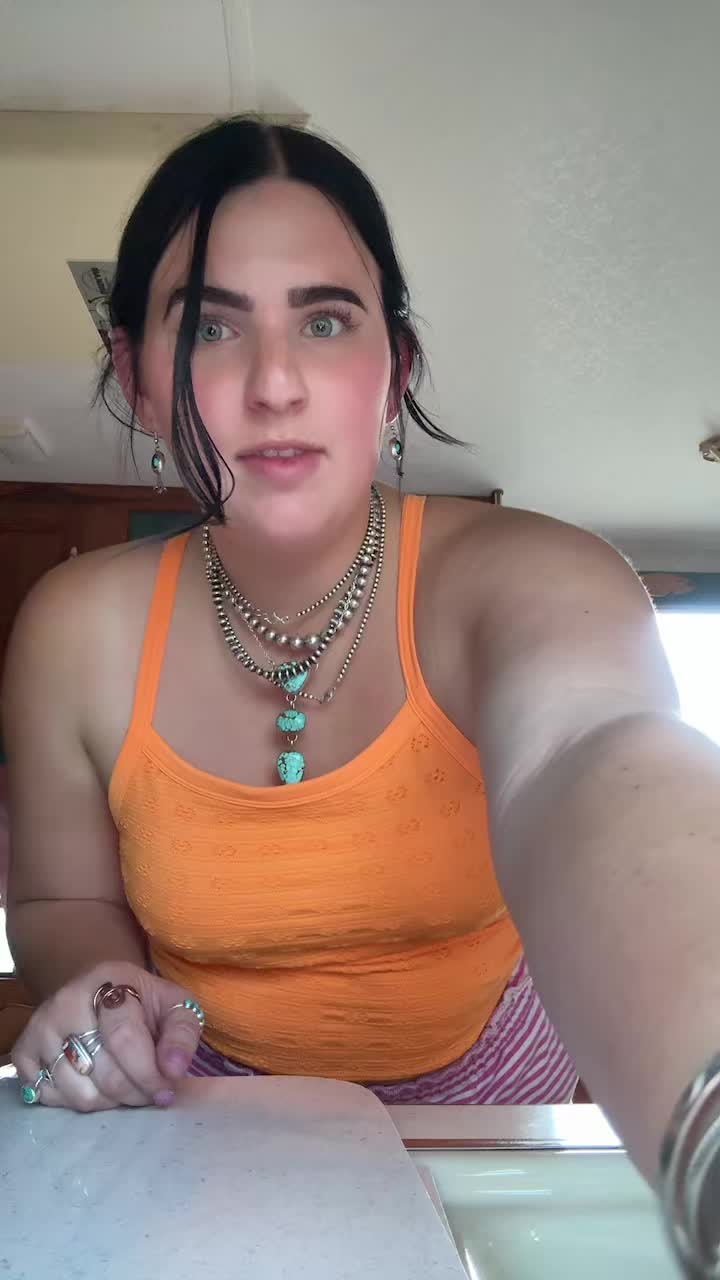 @maranda