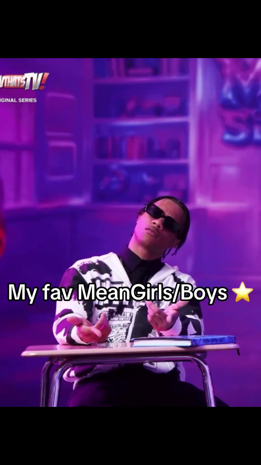 @nellyclippedthat_