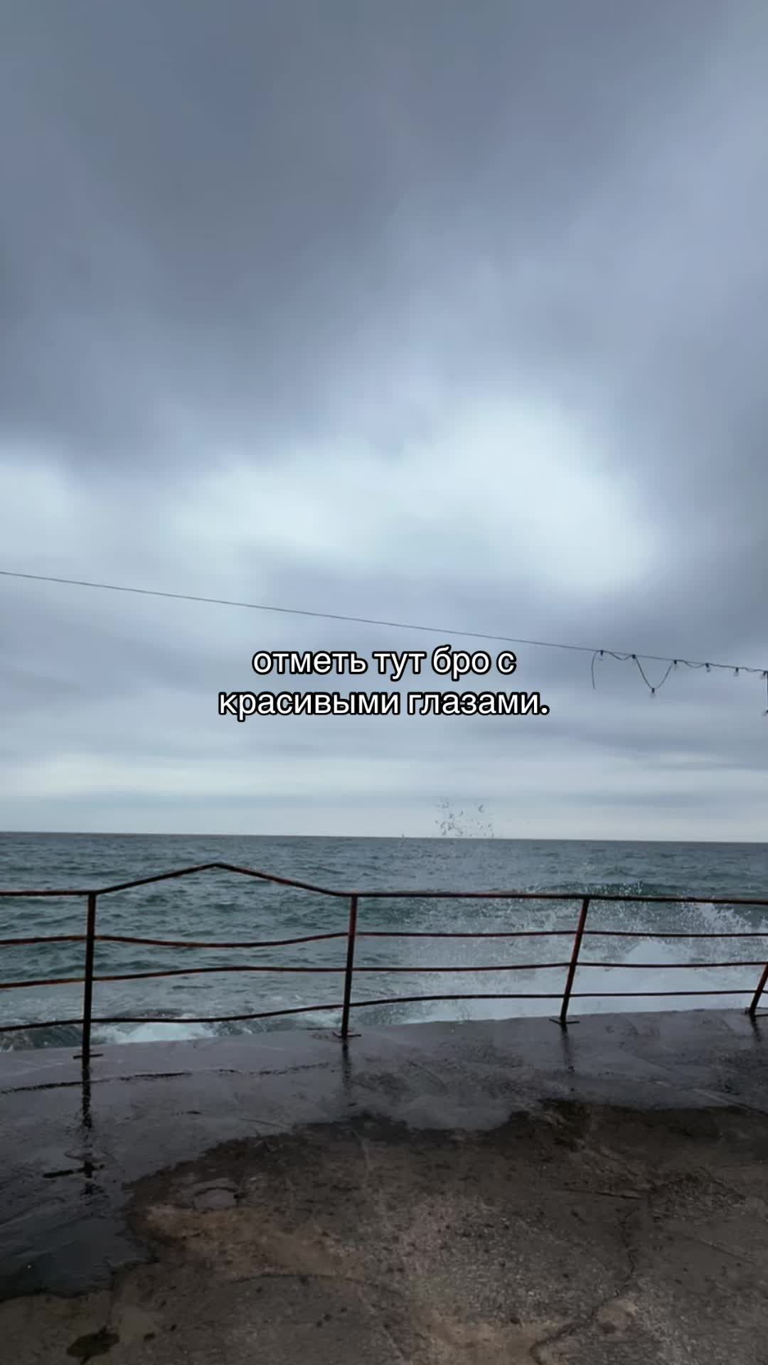 @✰𝟕𝟓𝟓✮