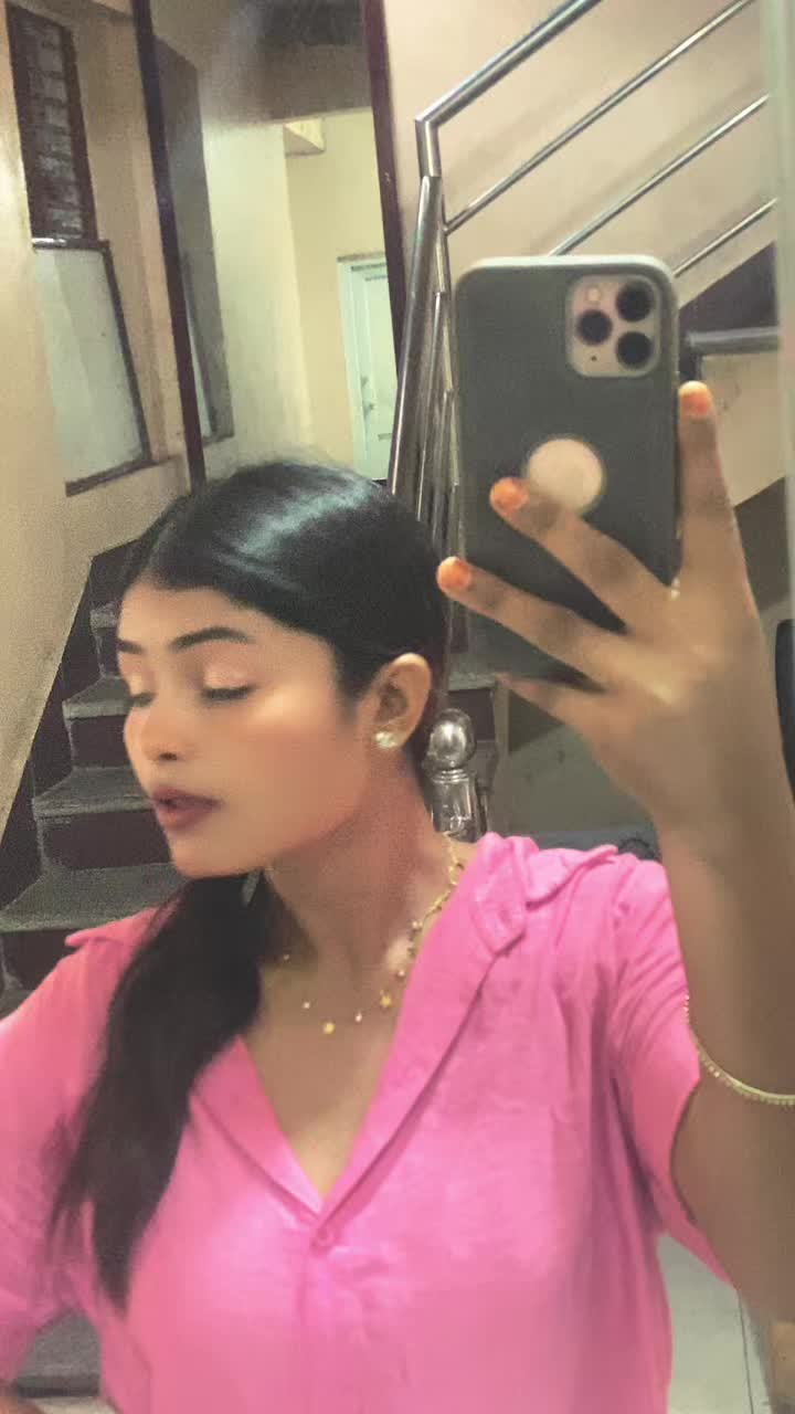 @Roshni Ji