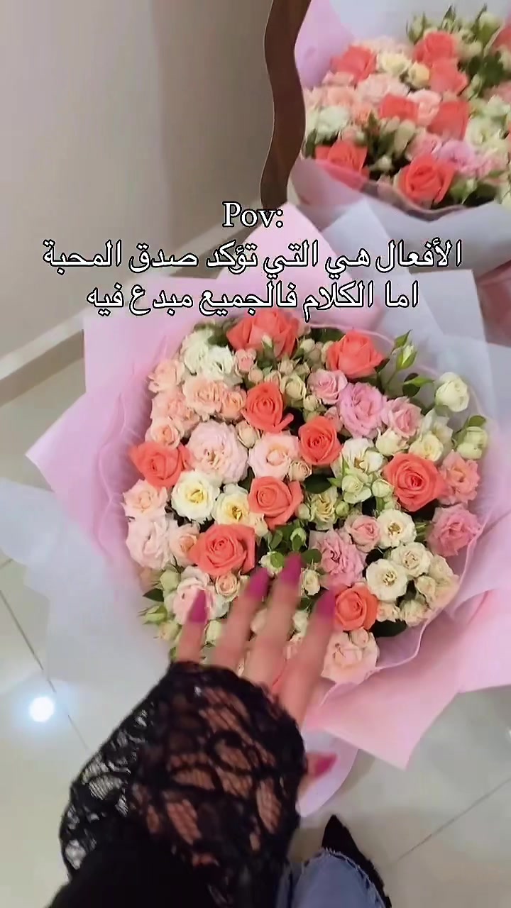 @هدايا خميس مشيط
