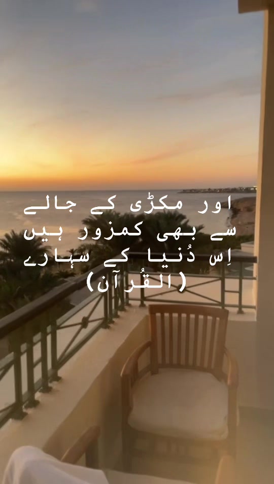 @Kashi