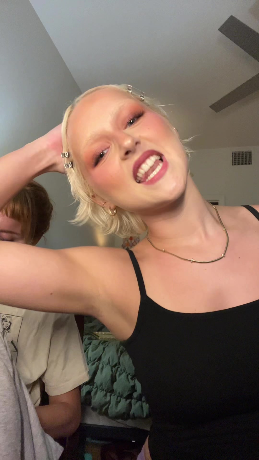 @meraruth
