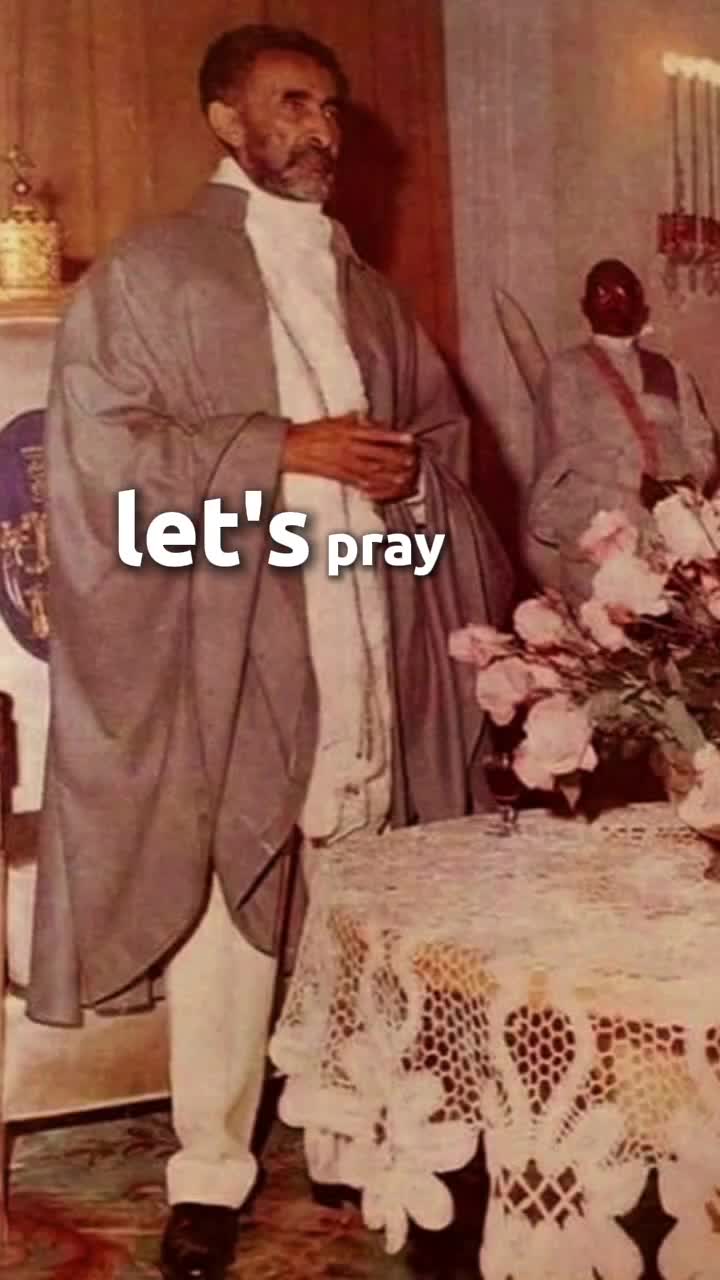 @እምኘሬስ አሪታ ጌታሁን 💚💛❤️👑
