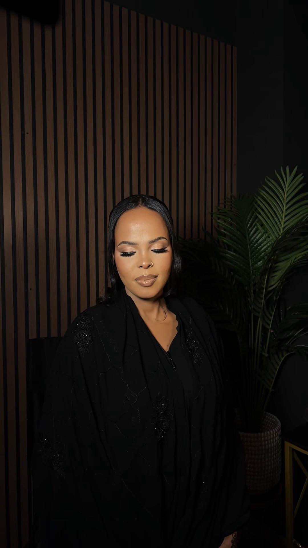 @theglamduo.mpls