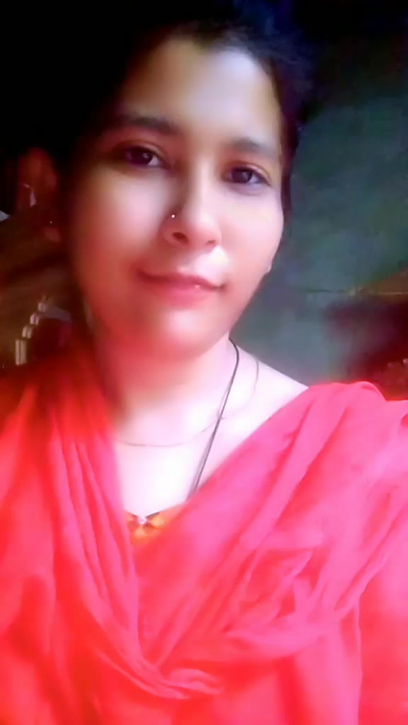 @জোয়া মনি