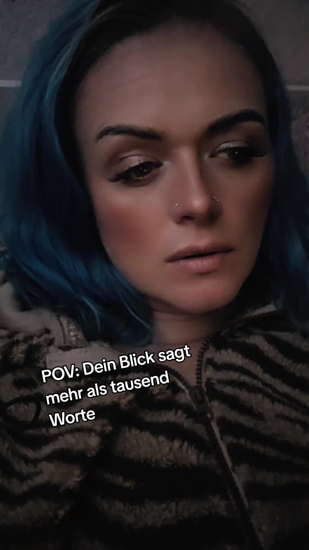 @Agnes Schwob