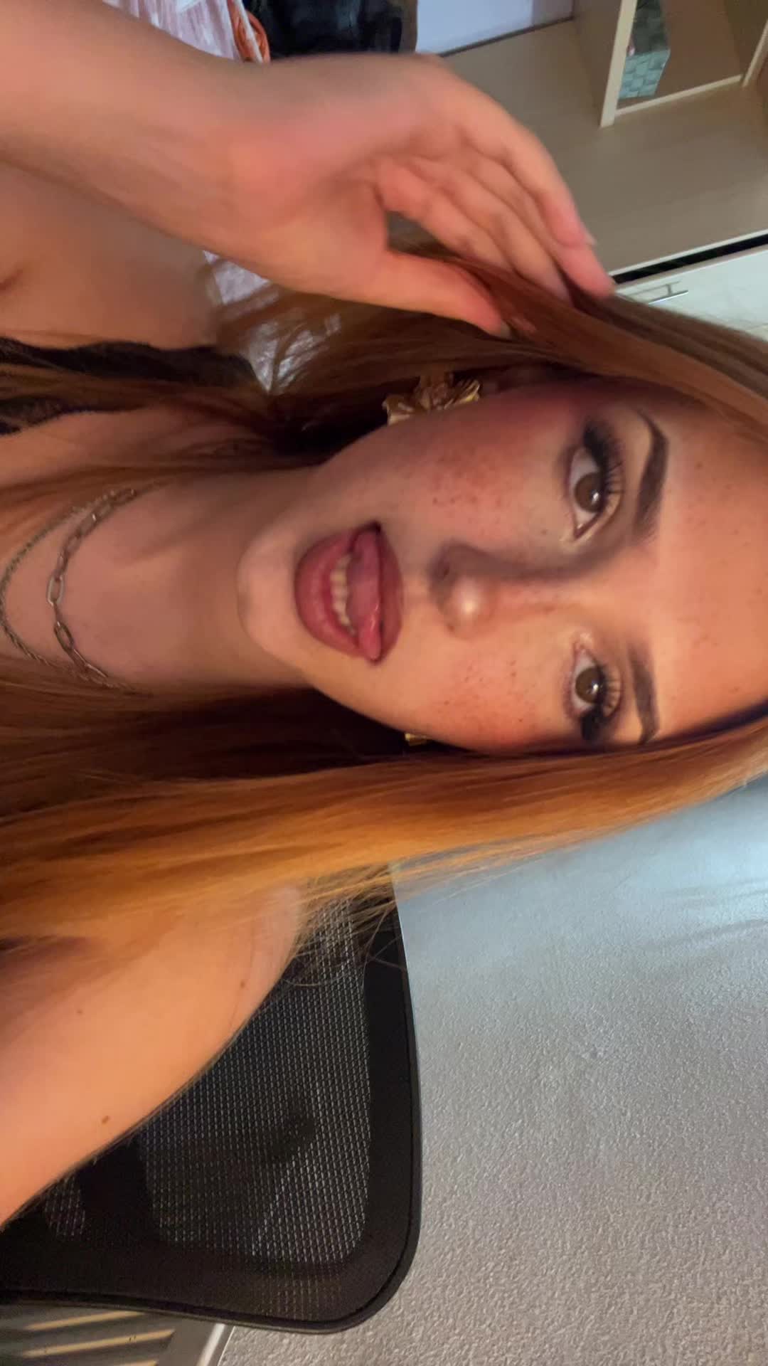 @userlizy7