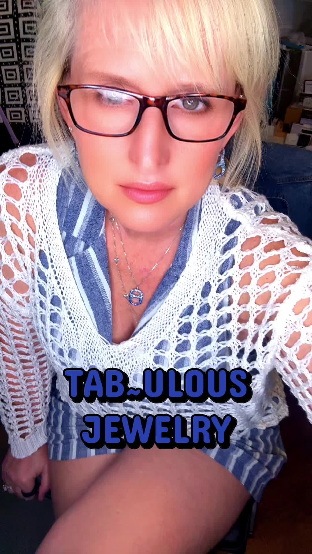 @Denim2dye4! - Coastal Fashions