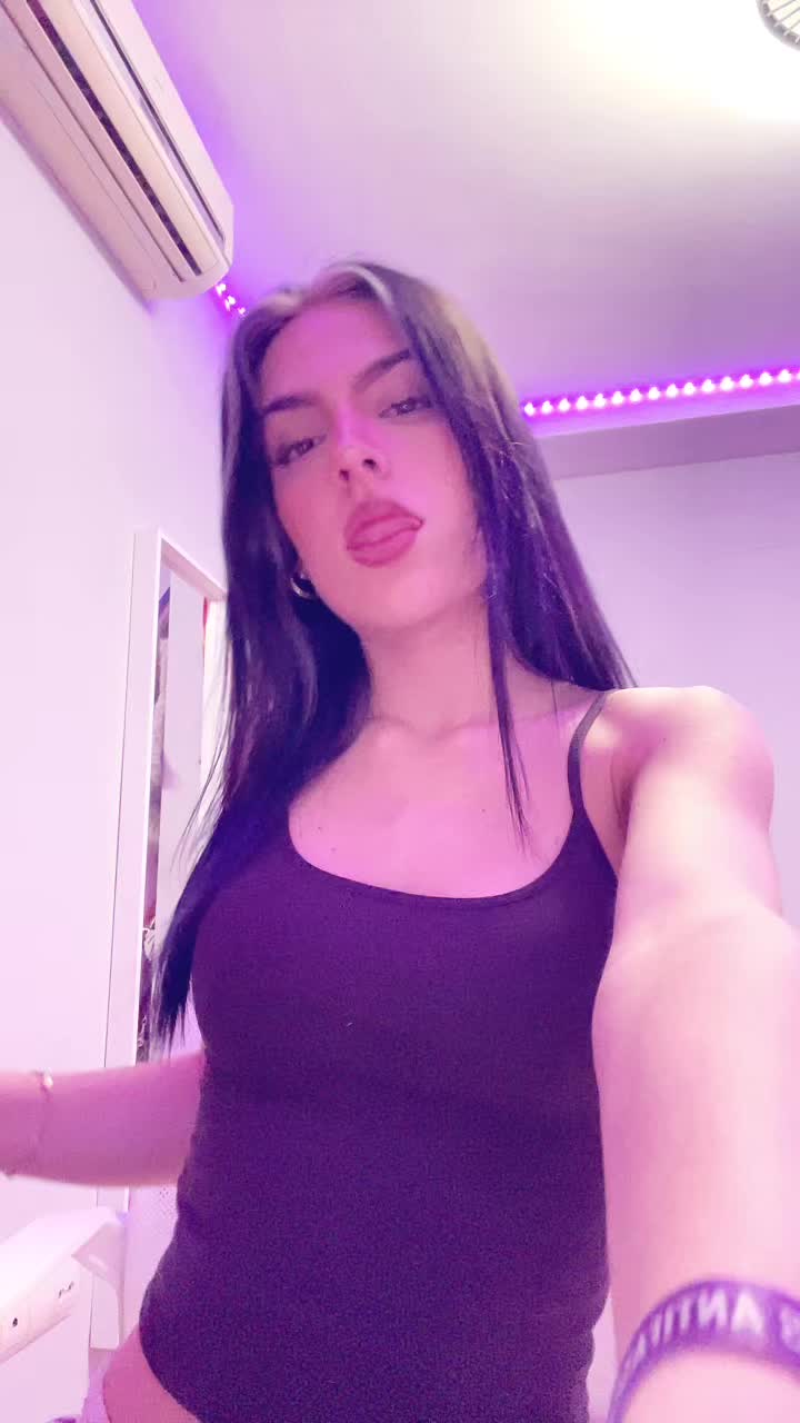 @marta