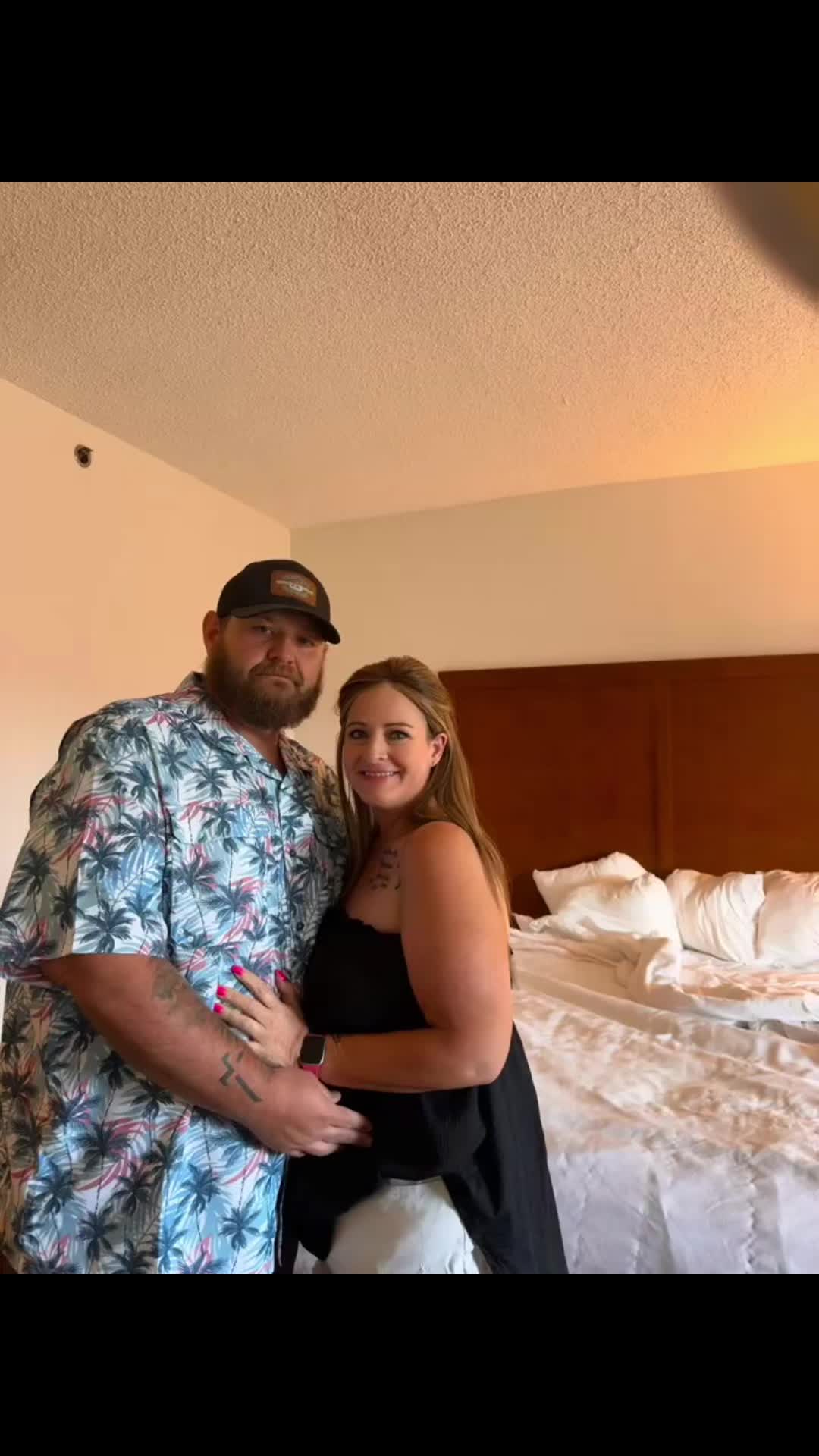@CajunCookin_with_hoss