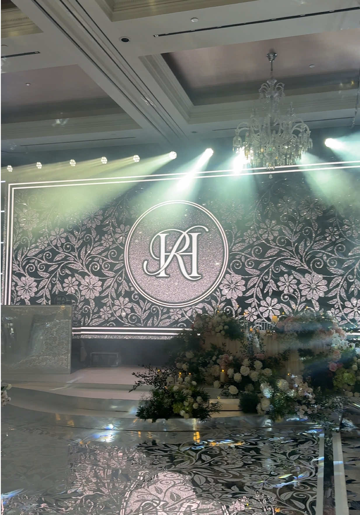 @Calibar Events