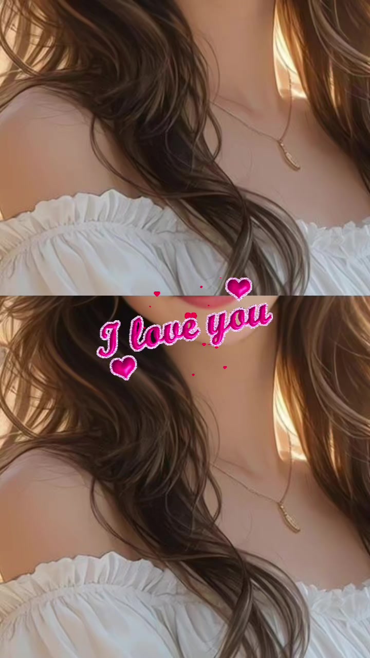 @Mary
