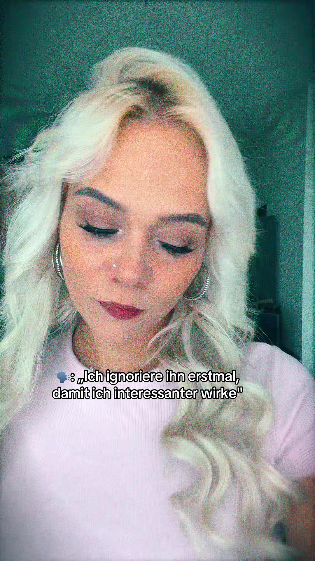 @blondiee.clx