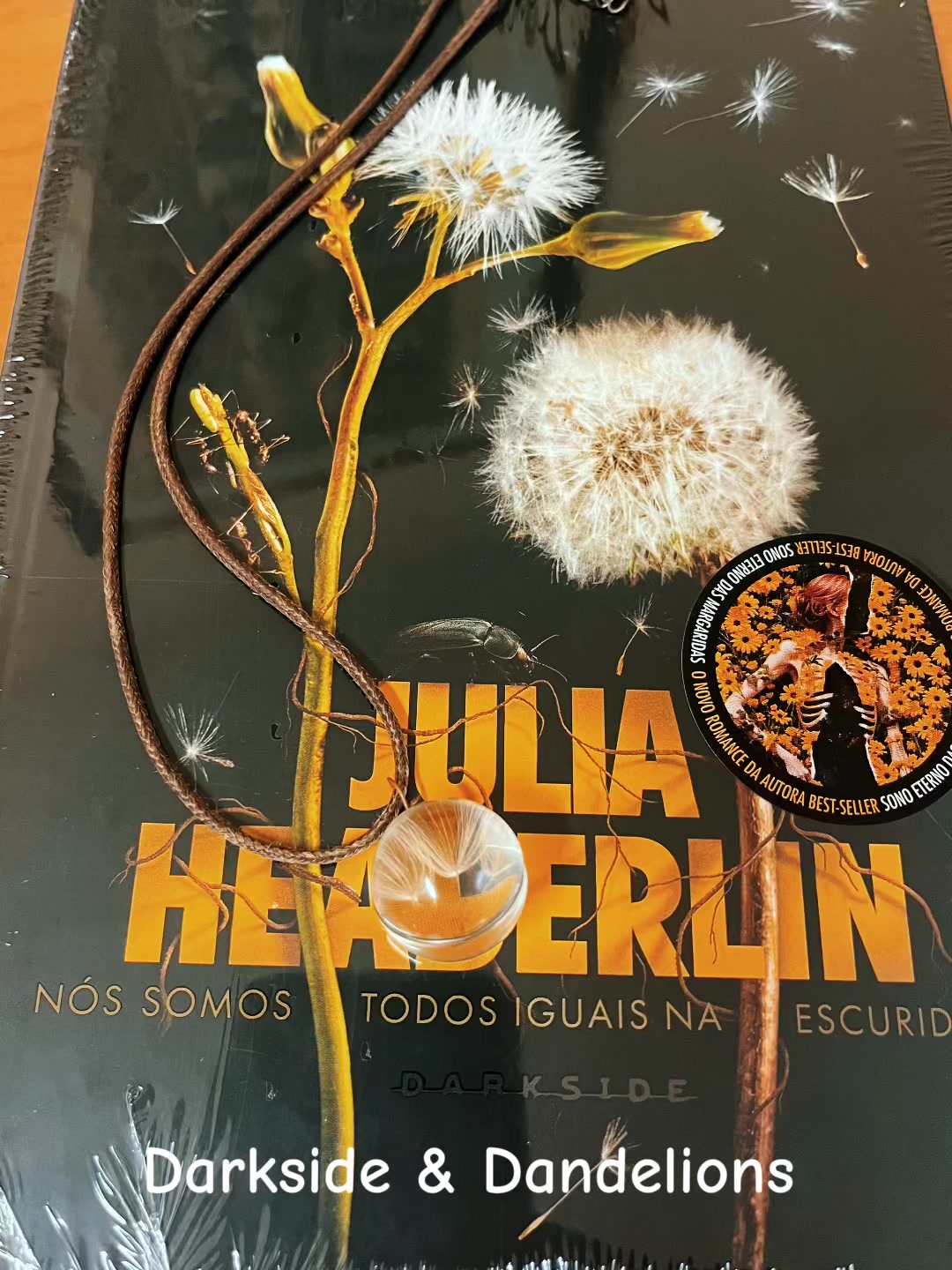 @OraculosDaClau
