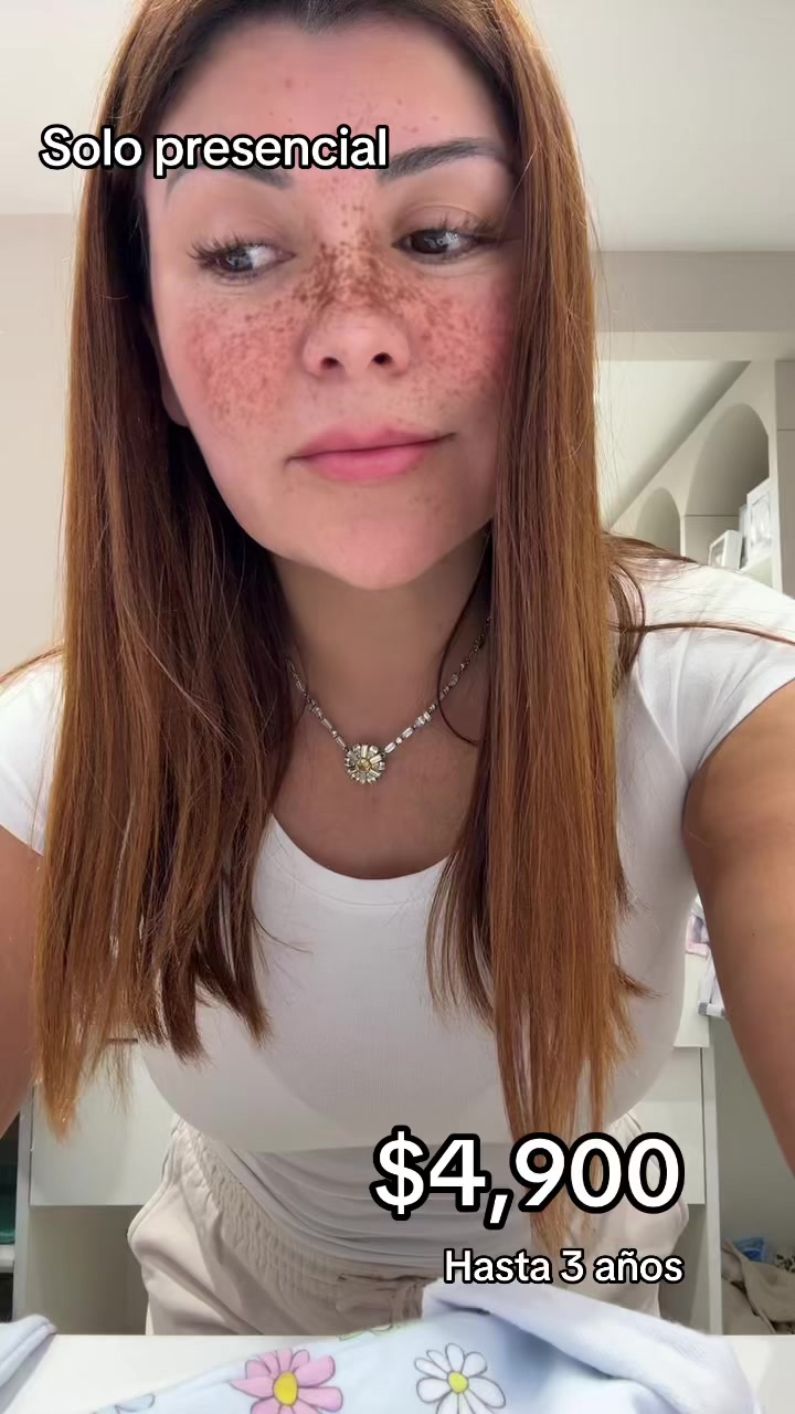 @Campanitas.Mora