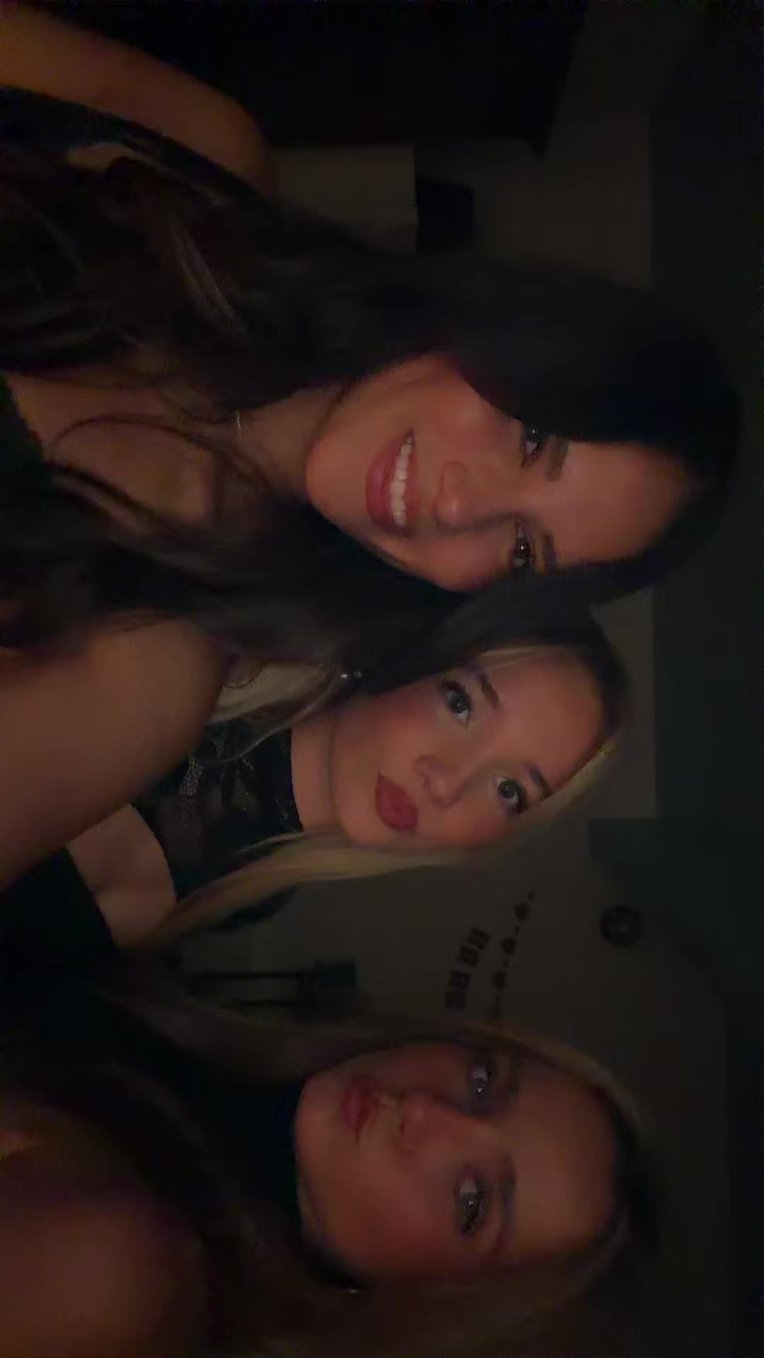 @em