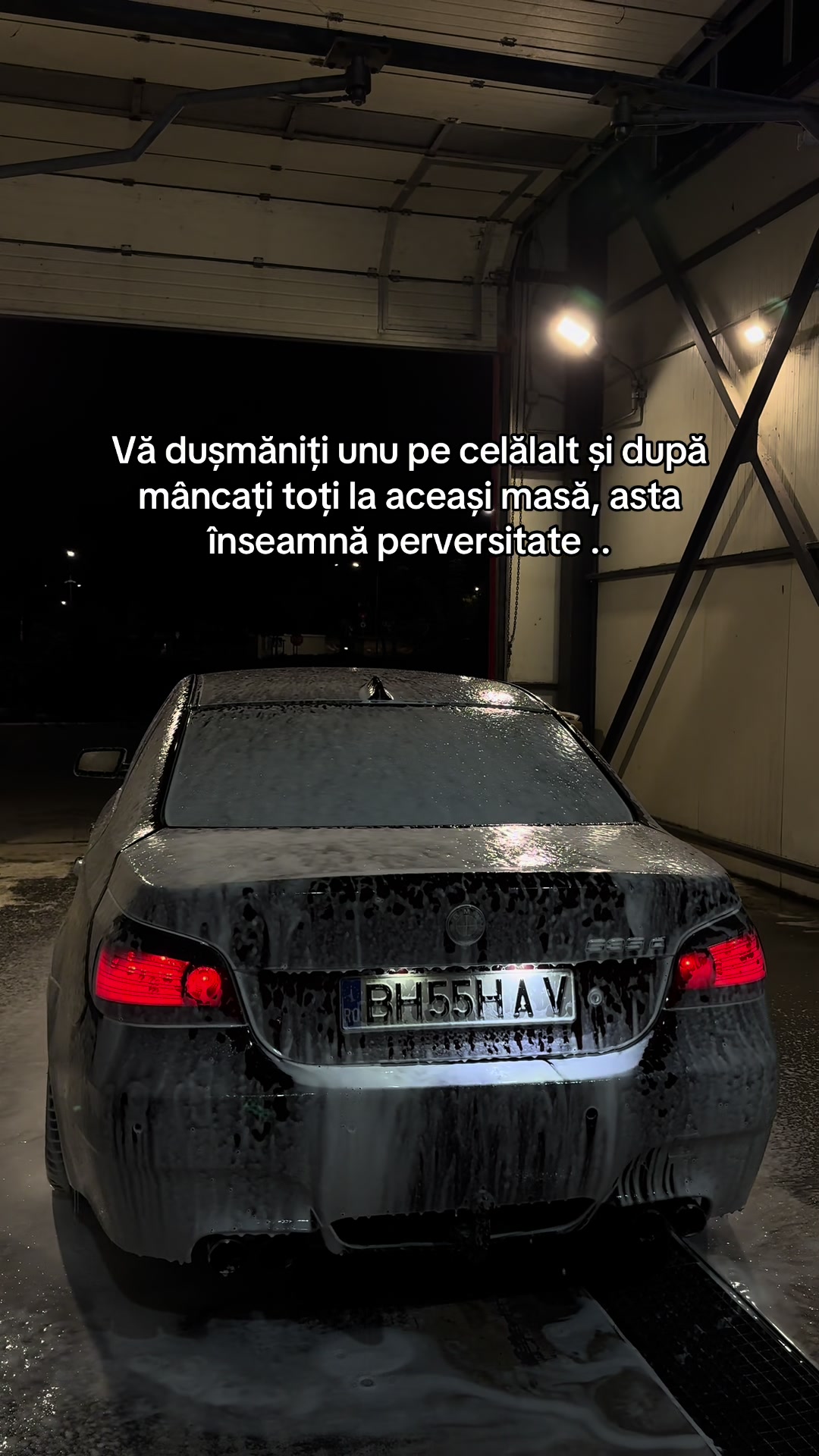 @55HAV