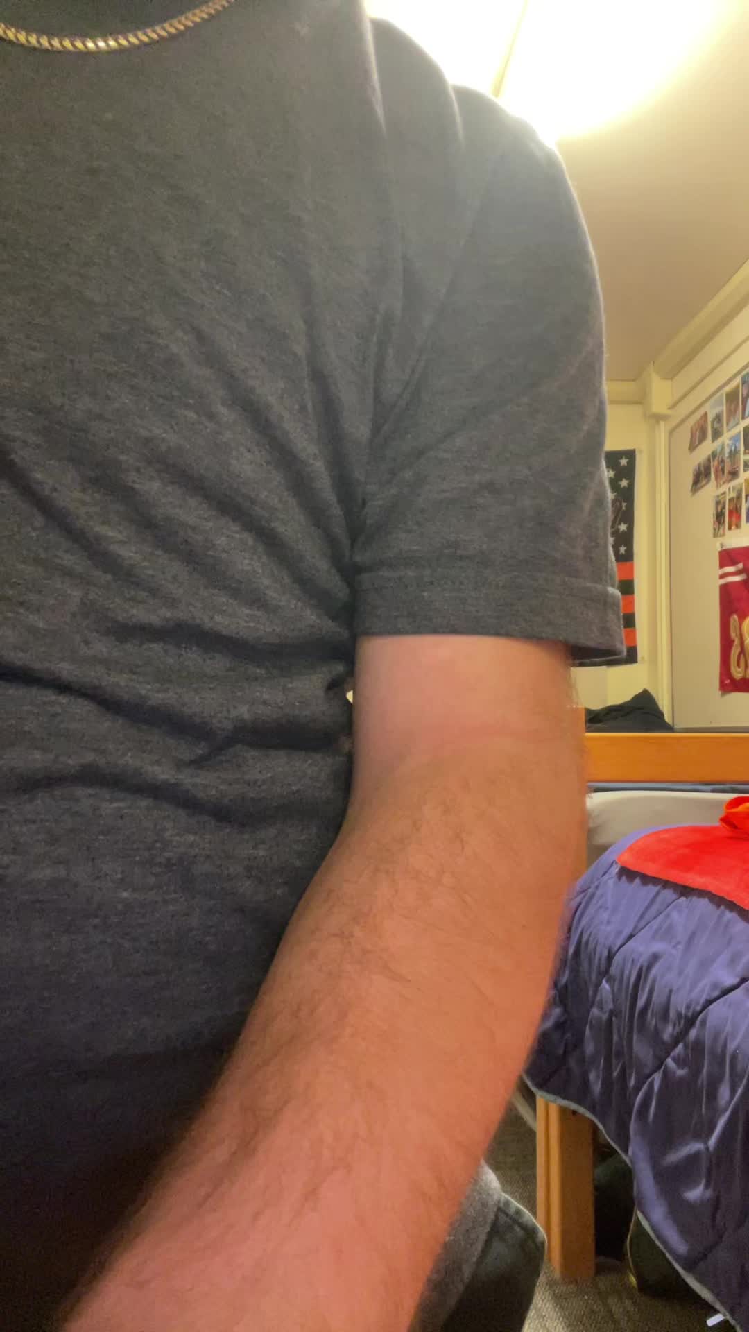 @Bigguy