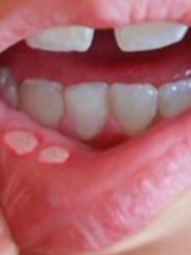 @Embrex 𓂃🪶⋆ ⌗1 Nigel fan ᵎᵎ