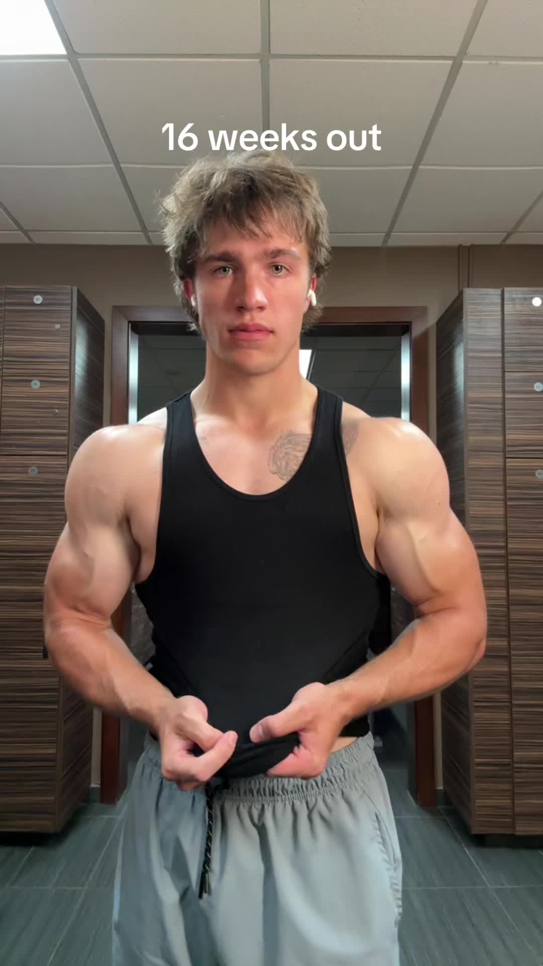 @mack 🇦🇷