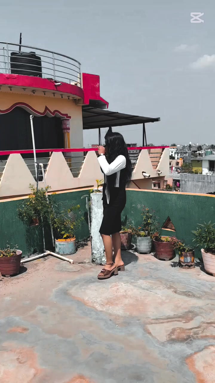 @🦋Diksha_😘_Kalwar🦋