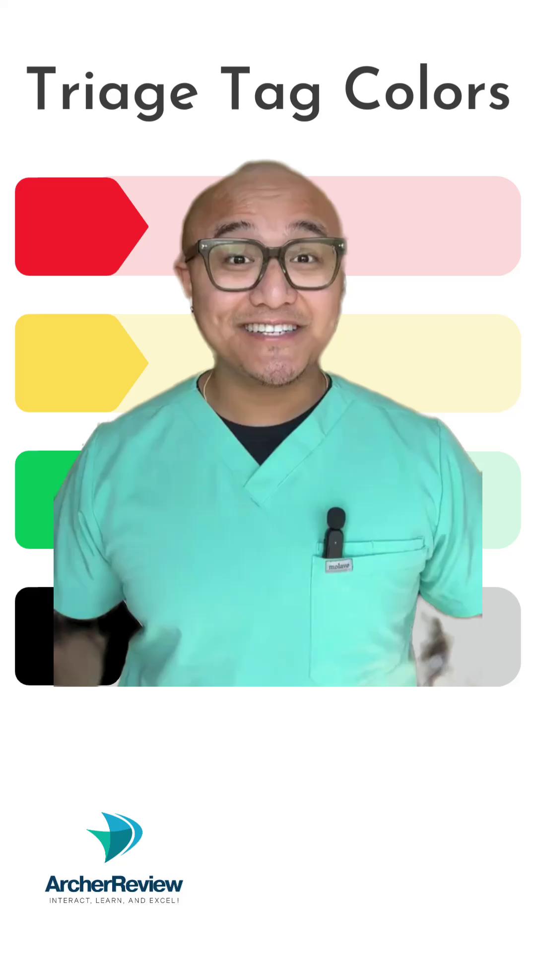 @Archer Nursing