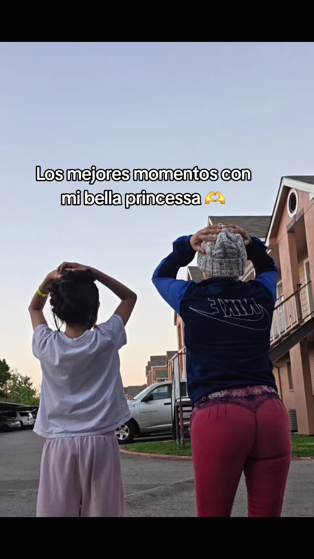 @Chiquibaby💫🦋🐮🎗