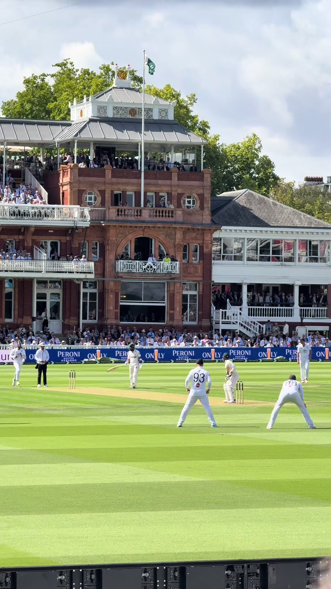 @TheClubCricket