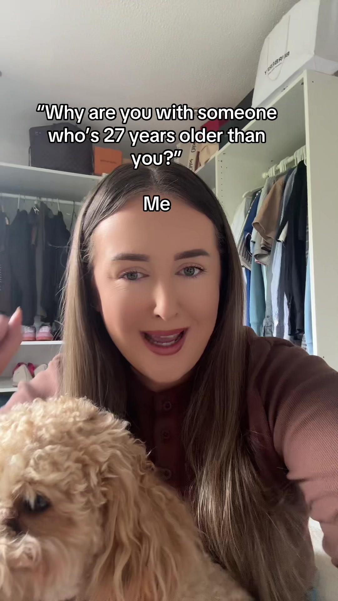 @Abi McMahon