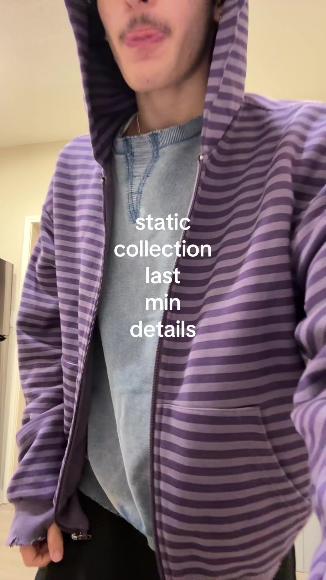 @untilistopbreathing