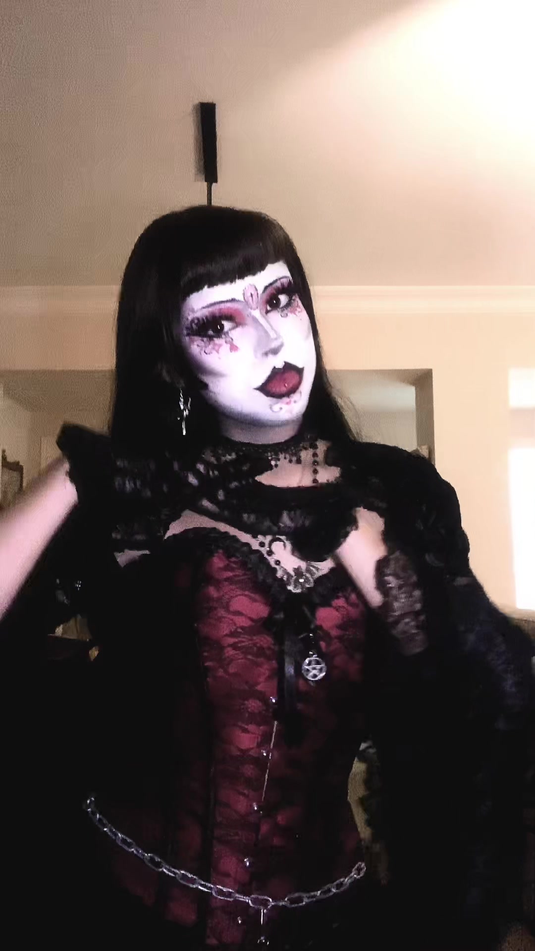 @𝐀𝐤𝐚𝐧𝐞
