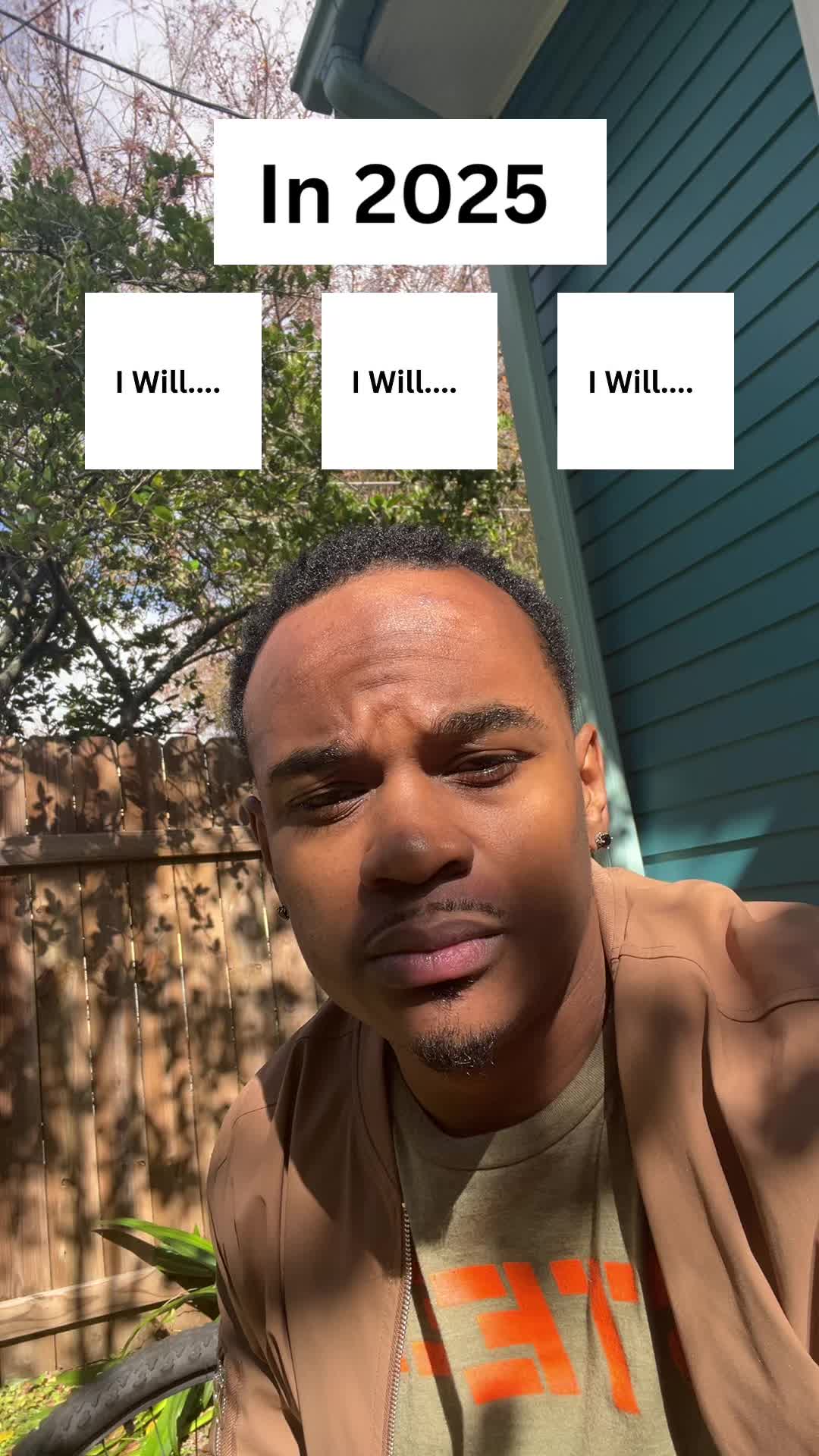 @LuckyNumberTevin