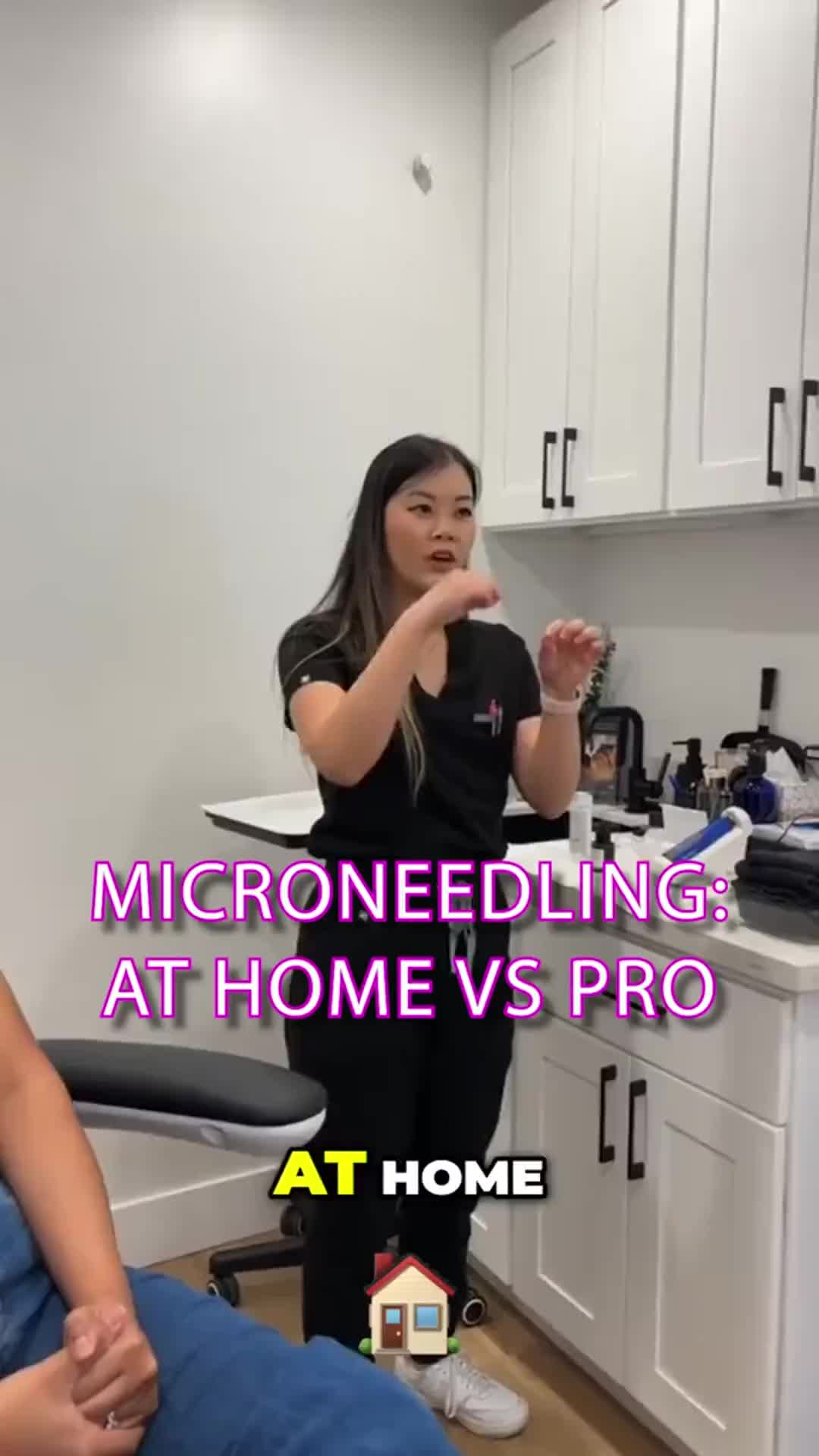 @Botox Filler Skin Los Angeles