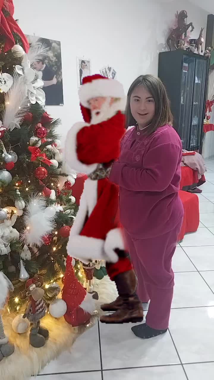 @Tina Longobardi