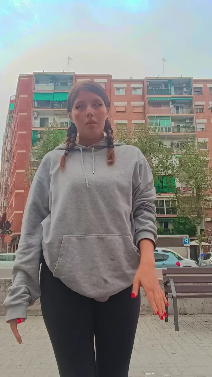 @milokilla21