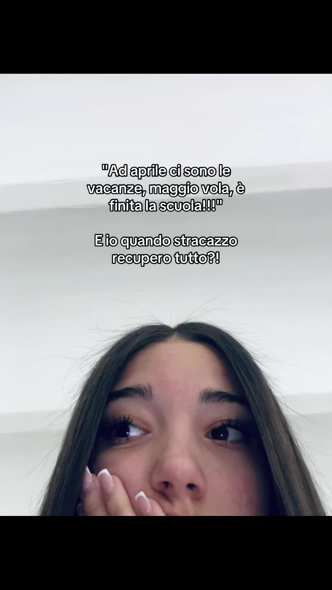 @malespamm
