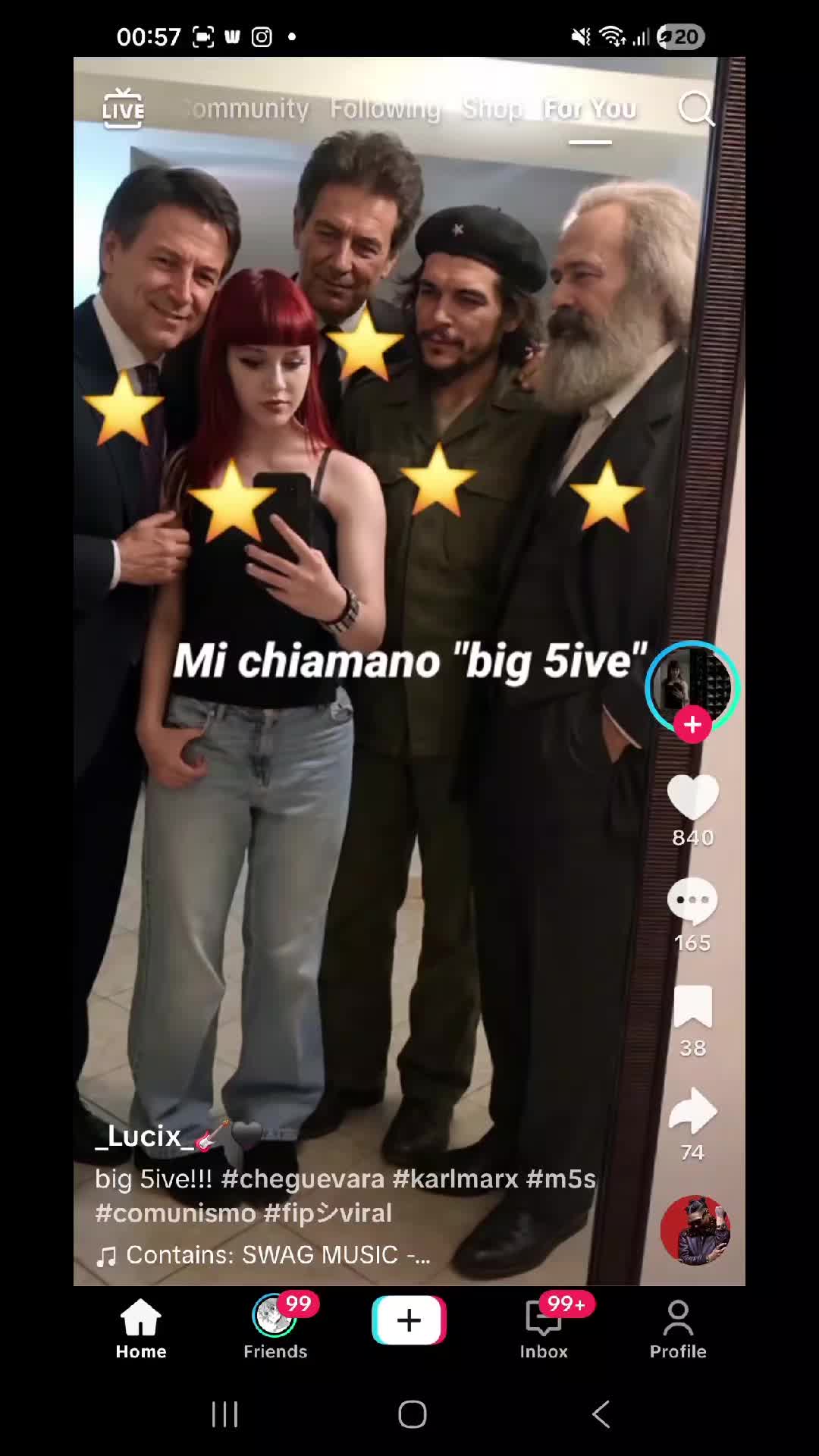 @avvocato