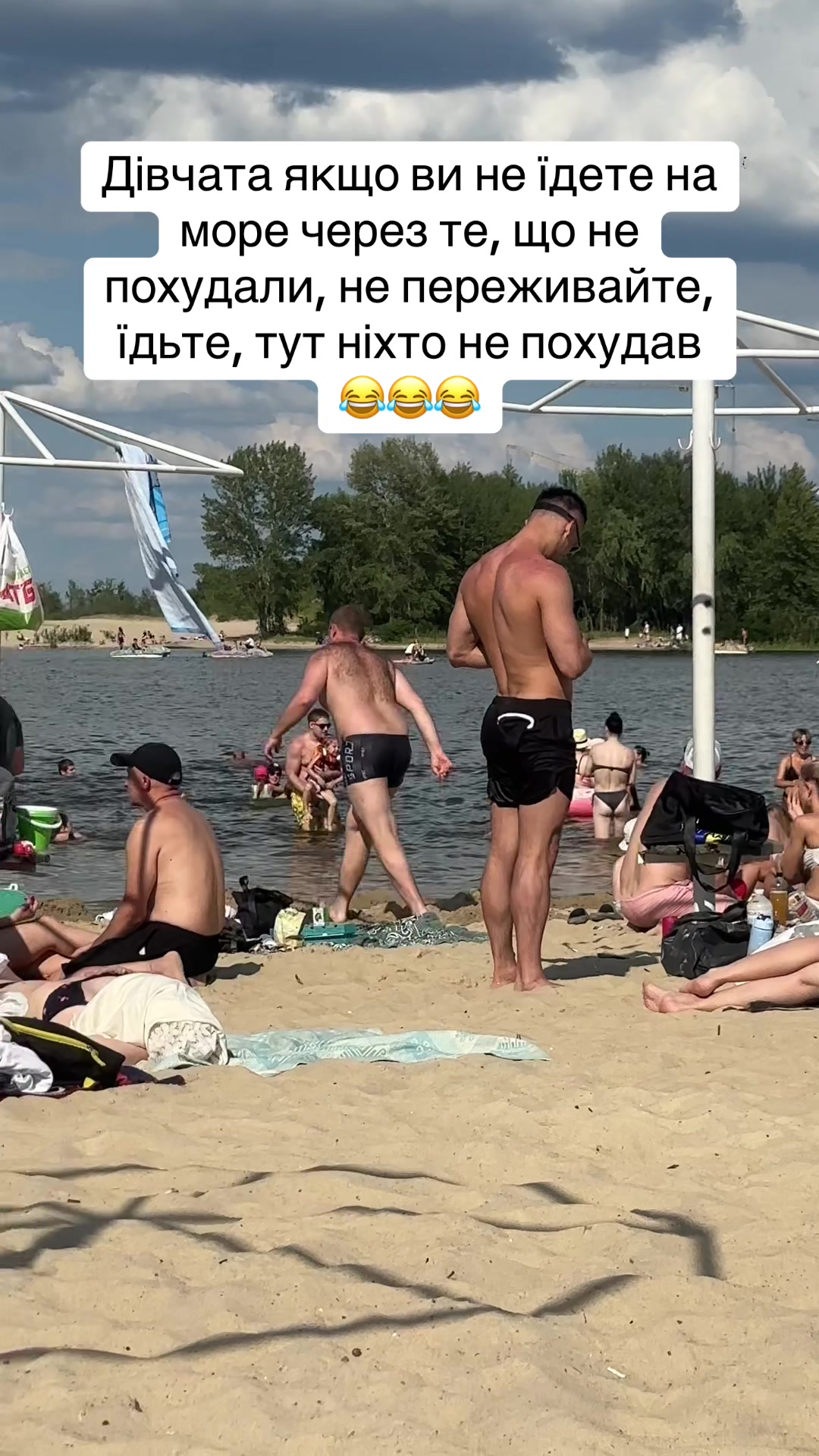 @АLINKA😈