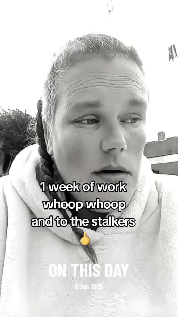 @MrsH. backup