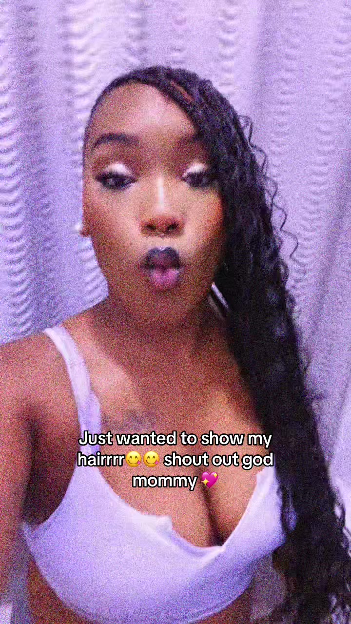 @Cinda🖤🤟🏽
