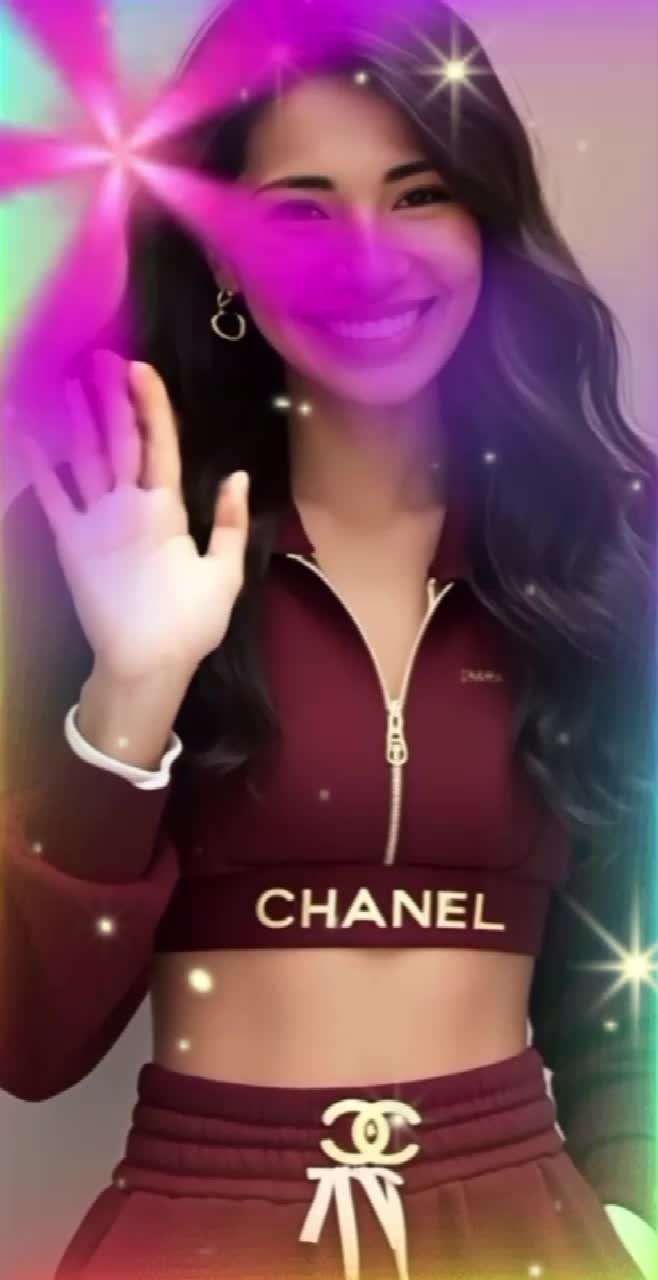 @🌺🫡 ❤️Chamorrita ❤️🫡🌺