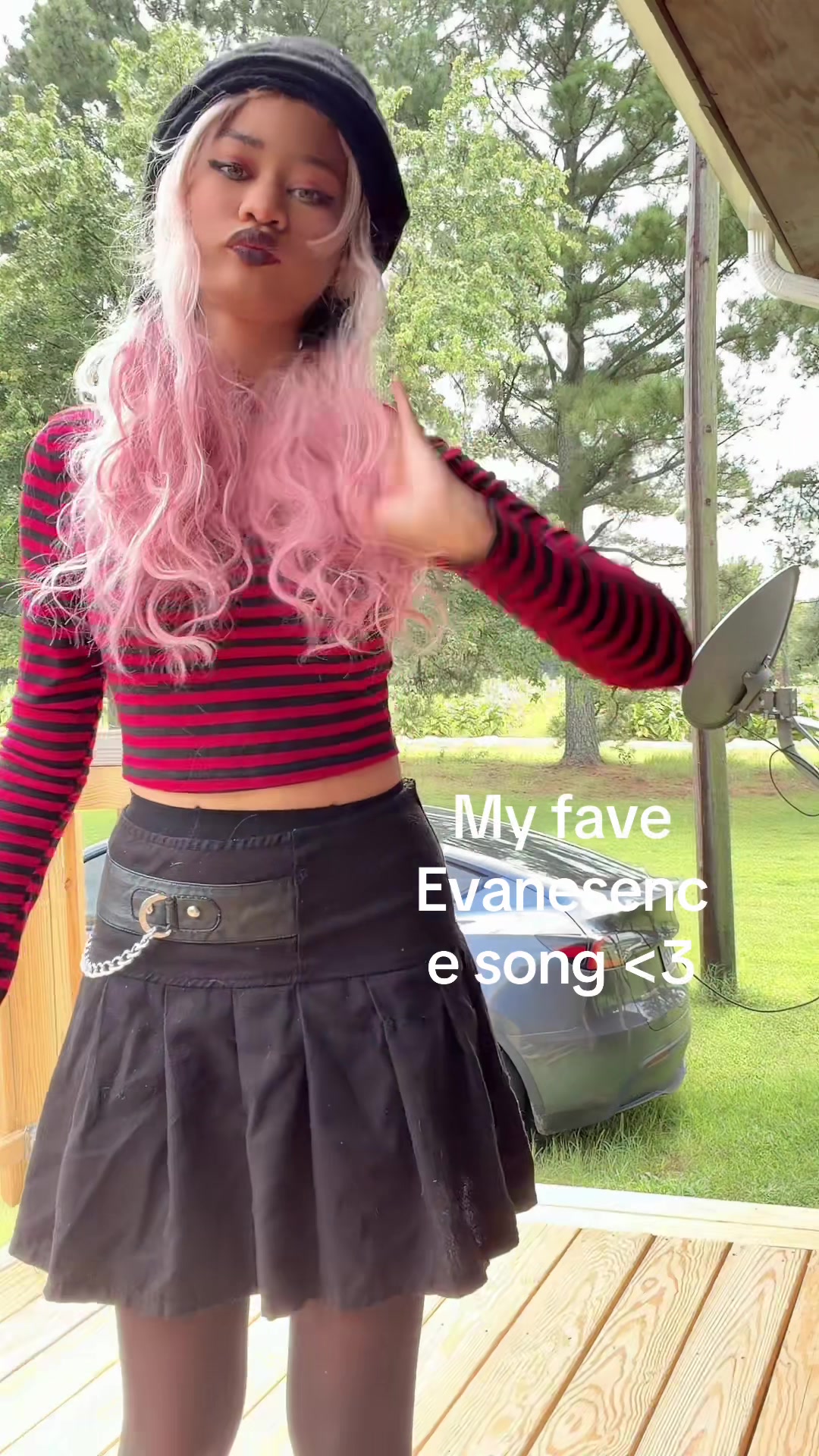 @karina ♡